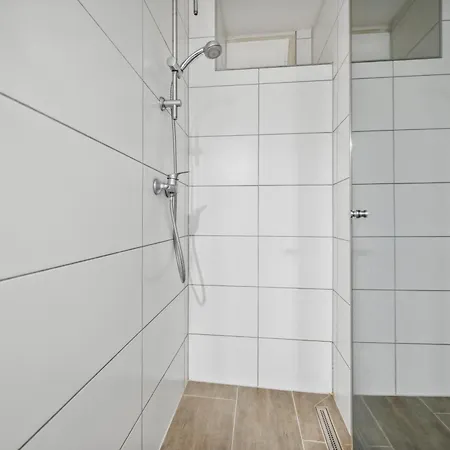 Home2stay Worker Metzingen Apartament