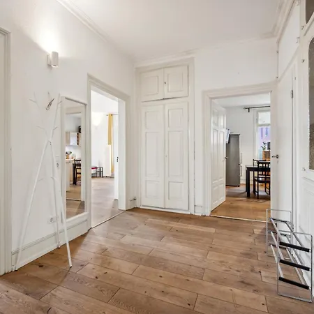 Home2stay Worker Metzingen Metzingen (Tubingen)